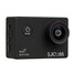 Sports SJCAM X1000 Inch 1080P Waterproof Camera Car DVR WIFI 12MP - 8
