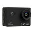Sports SJCAM X1000 Inch 1080P Waterproof Camera Car DVR WIFI 12MP - 8