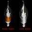 Chandelier Candle Light Sale Hot Cool Bulb High E14 - 2