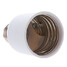 Adapter E27 AC85-265 Light Bulbs - 1