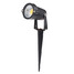 Garden Path Cool White 3w Lawn Led Color Cob Waterproof - 1