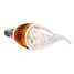 Candle Light Ac 220-240 V E14 3w Led High Power Led - 1