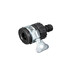 Adapter Watering Hose Pipe Connector Garden Tap Universal Car - 3