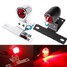 Lamp For Harley Rear Motorcycle Bullet Brake Tail Stop Light - 1