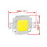 Led Diy 900ma 1156 10w 12v 800lm - 3