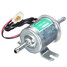 Heavy Duty Petrol 12V Metal Car Boat - 2