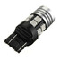 LED Light Bulb SMD Red Q5 Brake Tail Stop - 4