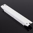 28W Fluorescent Electronic Neon T5 21W Lamp Optional Ballast - 6