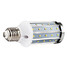 Energy Smd Cool White 6000-6500k Led Corn Light E27 1200lm High 12w - 3