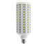 Smd Ac 220-240 V Warm White Corn Bulb E26/e27 - 4