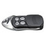 Garage Liftmaster Sears Remote Key - 4