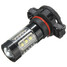 H16 White 6000K High Power 80W Fog Light Projector LED - 5