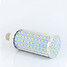 Cool White Decorative Ac 85-265 V Warm White 500lm E26/e27 Led Corn Lights Smd 50w - 5