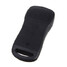 Remote Key Keyless Entry Fob transmitter 3Button Armada Nissan - 4