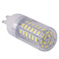 Cool White G9 Corn Bulb 1 Pcs Smd Warm White - 2