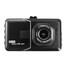 Full Vehicle HD 1080P Car DVR Camera 3inch Video Recorder Dash Cam G-Sensor digital - 1