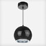 Droplight Shape Pendant Lights Bar Ac85-265v 7w Light Dining Room - 3