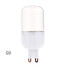 4w Cool White G9 E26/e27 Led Globe Bulbs Warm White Smd Ac 220-240 V Gu10 E14 - 4