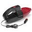 Cigarette Lighter Plug 60W Dual 12V Wet Dry Car Vacuum Portable Handheld Use Cleaner Dirt - 3