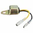 Low GX340 GX390 GX160 GX200 Alert Sensor Oil GX240 GX270 Honda - 4