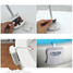 Activated Toilet Battery Sensor Powered Lamp Light Motion Bathroom - 2