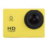 Novatek inch Car DVR Camera HD Sport DV SJ4000 Waterproof 1080p - 6