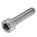 Cap Motorcycle Scooter Socket Stainless Steel Screw Colorful Screws Hexagon M6