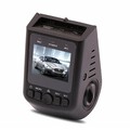 Car Dash Camera Dash Camera Degree Angle Lens HD 1080P Mini Car DVR Hidden 170