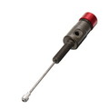 Cylinder Pump Motorcycle Hydraulic CNC Clutch Dirt Pit Bike ATV