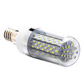 E14 Natural White Ac 85-265 V Smd Corn Bulb