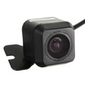 Waterproof Rear View Reverse Backup Car Auto Camera Anti Fog CMOS