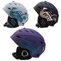 Riding Skateboard Adult Helmet Skiing Sports