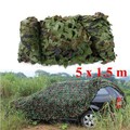 Camouflage Camo Net For Camping Woodland Military Photography