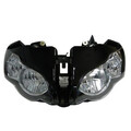 Headlamp Honda CBR1000RR Motorcycle Headlight 2008 2009