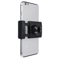 Stand Bracket Universal Car Holder Mount Cradle For Cell Phone