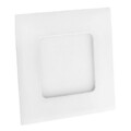 Smd Cool White 1156 Led Ceiling Lights Ac 85-265 V 3w Zdm