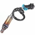 Cadillac GMC Pontiac Car O2 Oxygen Sensor Chevrolet Buick