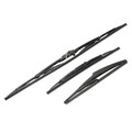 Front Windscreen Wiper Blades Honda Civic 2000-2006