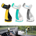 Universal Phone Sucker MEIDI Stand Car Dashboard Holder Wind Shield