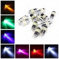 12pcs Lamp Motor Decorative Party Decoration Light Wedding