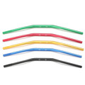 Motocross Enduro Dirt Pit Bike ATV Quad 8inch Fat Bar Wide Handle Handlebar