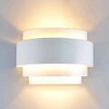 Flush Mount Wall Lights Ac 220-240 60w Ac 110-130 E26/e27 Modern/contemporary Light Wall Light