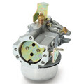 K241 Kohler Carburetor Carb K301 Engine Motor