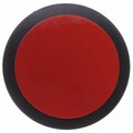 GPS Suction Cup Smartphones Universal Pad Disc