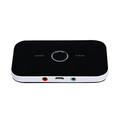 Wireless Bluetooth Transmitter Receiver In 1 Music Player B6 Unit