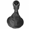 VW Volkswagen Rubber Transporter Gear Shift Knob