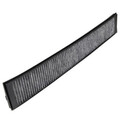 Cabin Air Filter X3 BMW Car 325i 323i