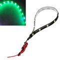 Leds Car Led Light Strip 3W 30cm Brightness 5050 SMD 6pcs