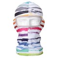 Riding UV Liner Mask Headgear Helmet Sunscreen Motorcycle