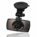 HDMI DVR Vehicle Video Camera Recorder G-Sensor G90 LCD 1080P 2.7